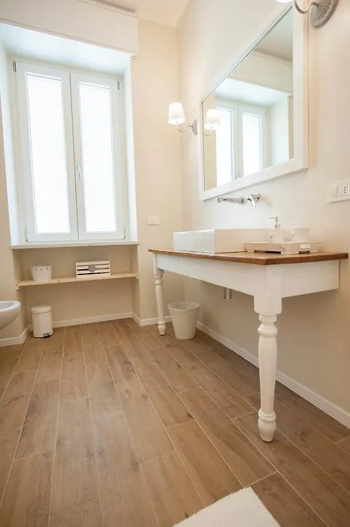 Flats4Rent Arena Prestige Apartment Verona Italy