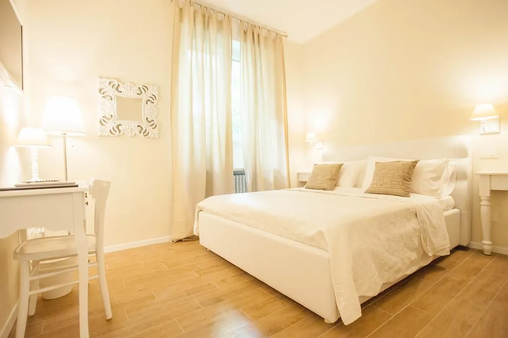 شقة Flats4Rent Arena Prestige فيرونا