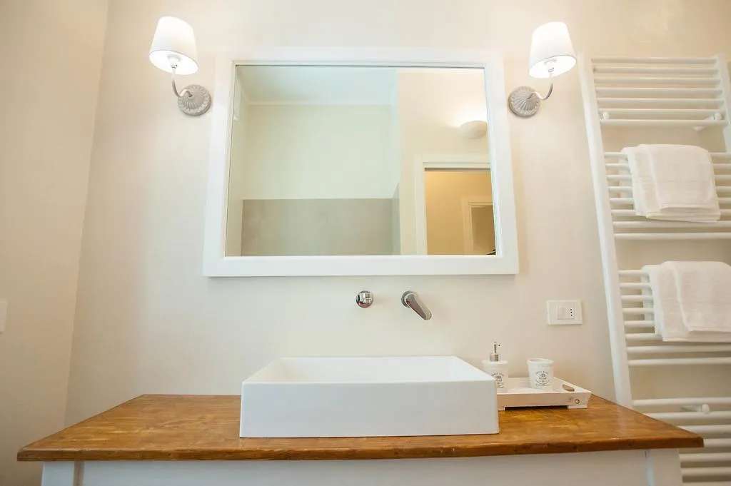 شقة Flats4Rent Arena Prestige فيرونا إيطاليا